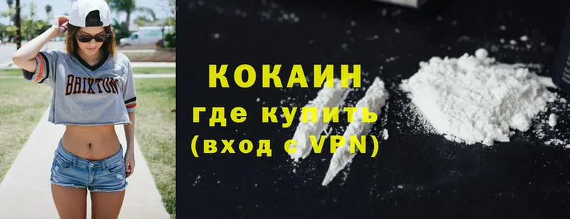 закладки  Бийск  площадка телеграм  Cocaine FishScale 